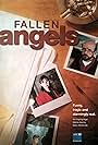 Fallen Angels (1997)