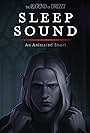 Sleep Sound - The Legend of Drizzt (2021)