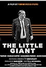 The Little Giant (2020)
