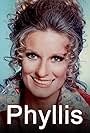 Phyllis (1975)