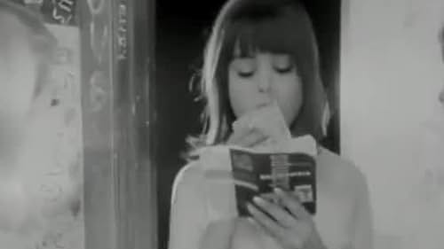 Cool, sophisticated Tolen (Ray Brooks) has a monopoly on womanizing - with a long like of conquests to prove it - while the naïve, awkward Colin (Michael Crawford) desperately wants a piece of it. But when Colin falls for an innocent country girl (Rita Tushingham), it's not long before the self-assured Tolen moves in for the kill. Is all fair in love and war, or can Colin get the the knack and beat Tolen at his own game?