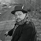 Aldo Fabrizi in I tartassati (1959)