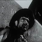 Akim Tamiroff in Don Quixote (1992)