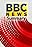 BBC News 8pm Summary