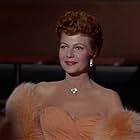 Rita Hayworth in Pal Joey (1957)