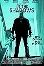 In the Shadows (2023)