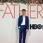 Miami premiere for "Father of the Bride" (2022)