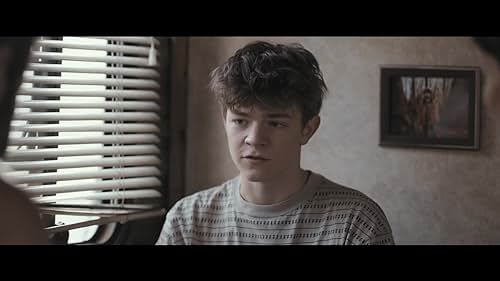 Adam, a 14-year-old boy, travels across the country to meet a series of men who could be his father after finding a letter with a list of names and addresses.