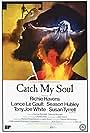Catch My Soul (1974)