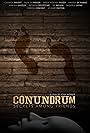 Conundrum: Secrets Among Friends