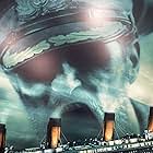 Xander Bailey in Titanic 666 (2022)
