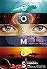 Cosmos: A Spacetime Odyssey (TV Mini Series 2014) Poster