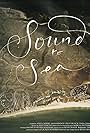 Sound to Sea (2022)
