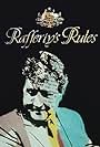 John Wood in Rafferty's Rules (1987)