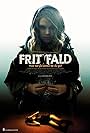 Frit fald (2011)