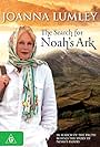 Joanna Lumley: The Search for Noah's Ark (2012)