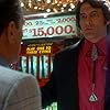 Robert De Niro and John Bloom in Casino (1995)