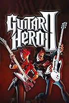 Guitar Hero II (2006)