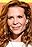 Robyn Lively's primary photo