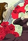 Rose & Camellia Collection (2024)