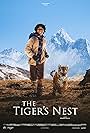 Sunny Pawar in The Tiger's Nest (2022)