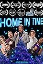 Home in Time (2019)