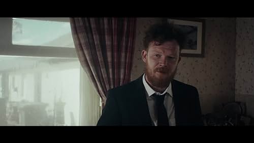 An Irish Goodbye (Official Trailer)