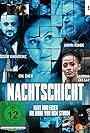 Nachtschicht (2003)