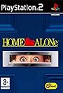 Home Alone (2006)
