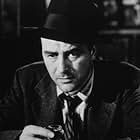" The Lost Weekend" Ray Milland 1945 Paramount / MPTV