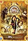 Max Adventures (2005)
