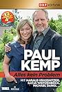 Paul Kemp - Alles kein Problem (2013)