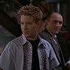 Seth Green and Armin Shimerman in Buffy the Vampire Slayer (1997)