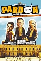 Pardon (2005)