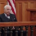 Bob Gunton in Trial & Error (2017)