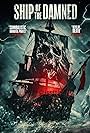 Ship of the Damned (2024)