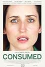 Consumed (2015)