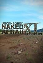 Naked and Afraid XL: Uncensored All-Stars