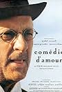 Comédie d'amour (1989)