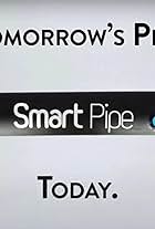 Smart Pipe