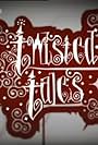 Twisted Tales (2005)