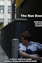 The Run Down