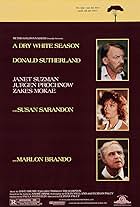 A Dry White Season (1989)