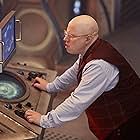 Matt Lucas in Doctor Who (2005)