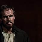 Charlton Heston in The Agony and the Ecstasy (1965)
