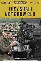 They Shall Not Grow Old (2018)