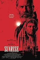 Sunrise (2024)