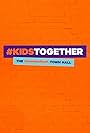 #KidsTogether: The Nickelodeon Town Hall (2020)