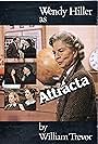 Attracta (1983)