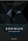 Somnium (2019)